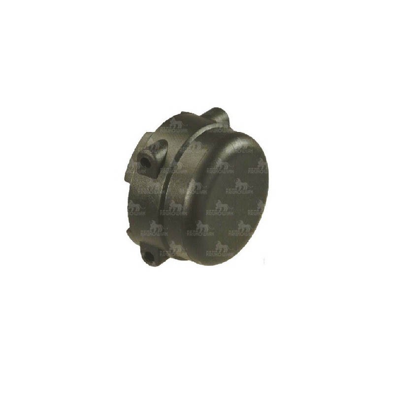 ZAŚLEPKA 219050 -KOLEKTORA KALIBRAC. T5