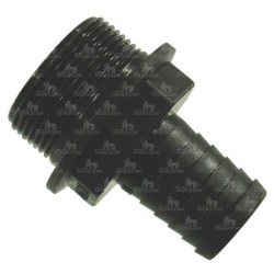 KRÓCIEC 1032632 1 1/2" D.32 Z GZ