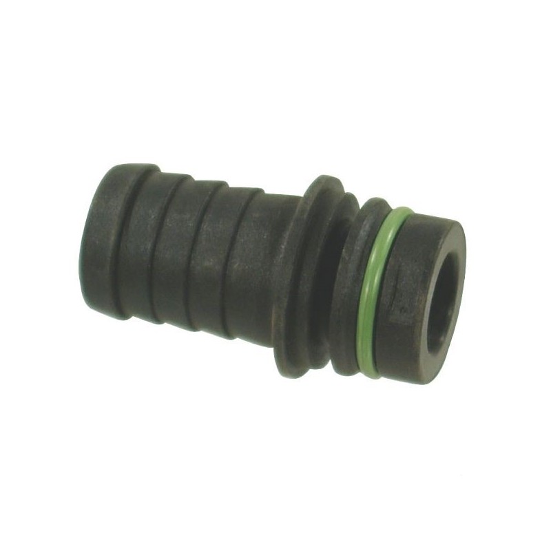 WTYCZKA 463001.A25 D.25