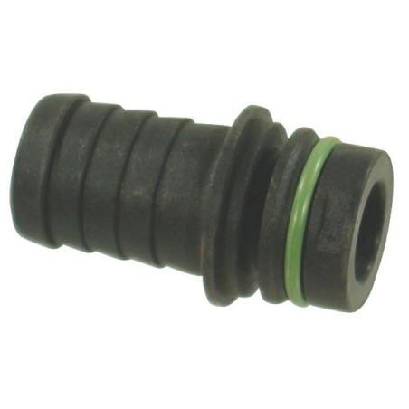 WTYCZKA 463001.A25 D.25