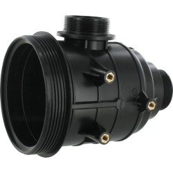 KORPUS FILTRA 3162070.010  2"