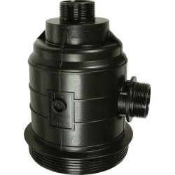 KORPUS FILTRA 3162060.010  1 1/2"