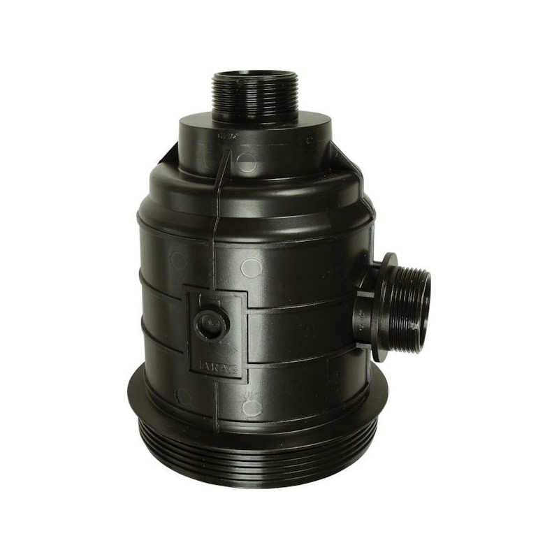 KORPUS FILTRA 3162060.010  1 1/2"