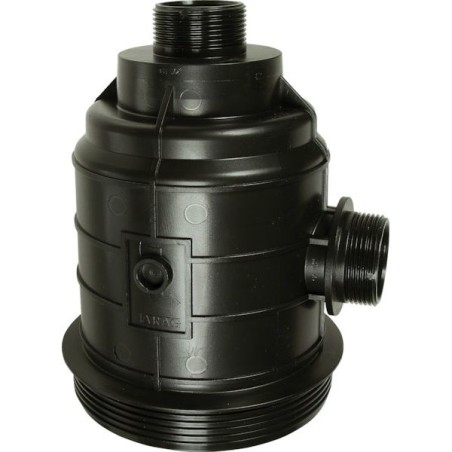 KORPUS FILTRA 3162060.010  1 1/2"