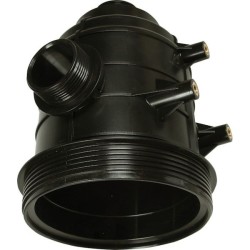 KORPUS FILTRA 3162060.010  1 1/2"