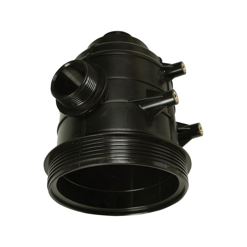 KORPUS FILTRA 3162060.010  1 1/2"