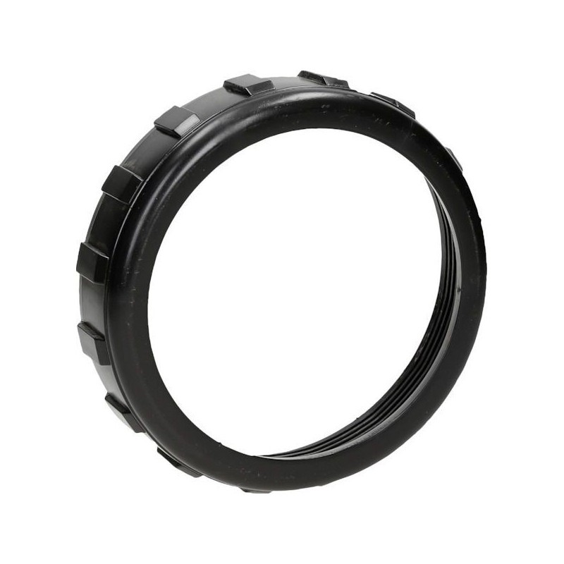 NAKRĘTKA FILTRA 3162000.040 1 1/2"-2"