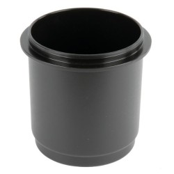 ODSTOJNIK FILTRA SSĄC.3172000.020  2"