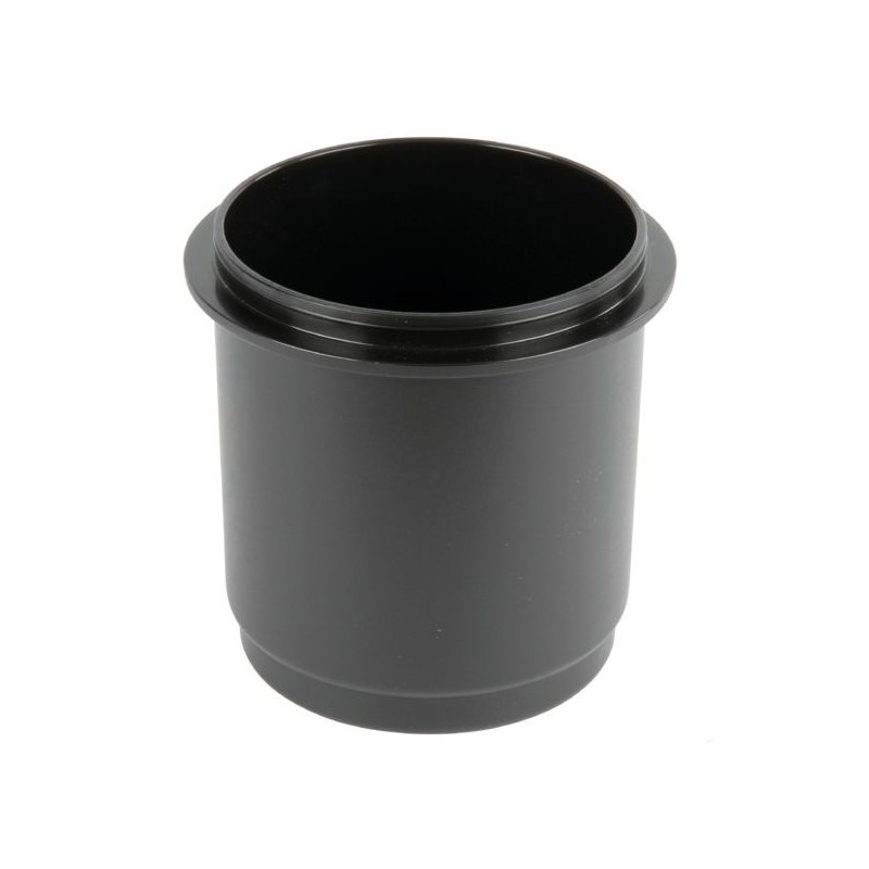 ODSTOJNIK FILTRA SSĄC.3172000.020  2"