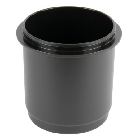 ODSTOJNIK FILTRA SSĄC.3172000.020  2"