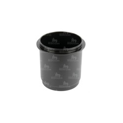 ODSTOJNIK FILTRA SSĄC.3172000.020  2"