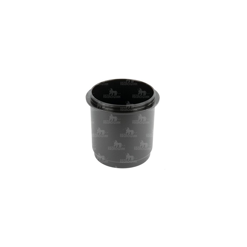 ODSTOJNIK FILTRA SSĄC.3172000.020  2"