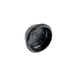 ODSTOJNIK FILTRA SSĄC.3162000.020 1 1/2"