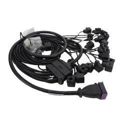 KABEL HYDR. 9-SEKC.KOMP.B300S /400SRCU L.3MT 46732020.100