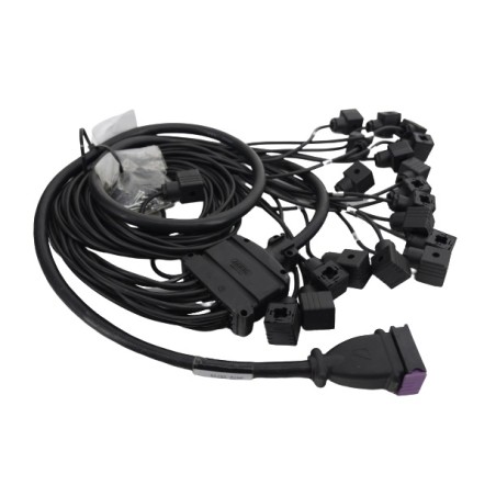 KABEL HYDR. 9-SEKC.KOMP.B300S /400SRCU L.3MT 46732020.100