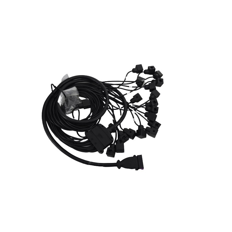 KABEL HYDR. 9-SEKC.KOMP.B300S /400SRCU L.3MT 46732020.100