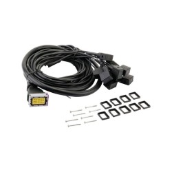 KABEL CIECZ.7-SEKC. KOMP. B300S RCU L.3MT 46732700.100