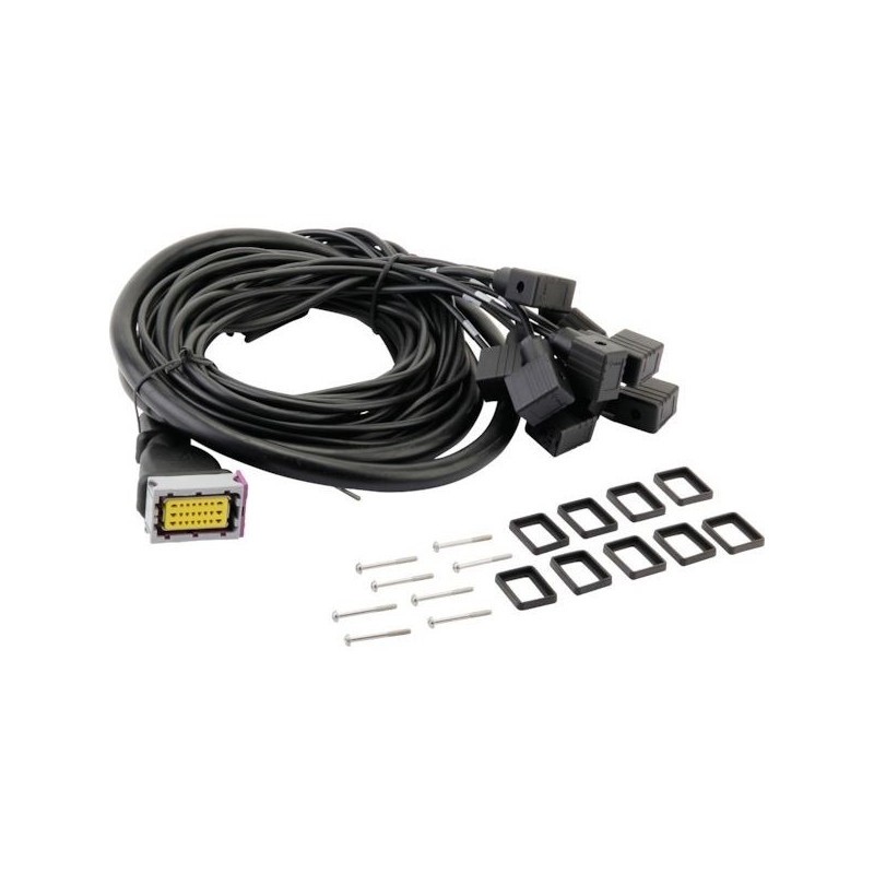 KABEL CIECZ.7-SEKC. KOMP. B300S RCU L.3MT 46732700.100