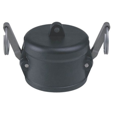 PRZYŁĄCZE EŻEKTORA 18109H 3"