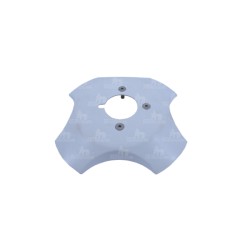 TARCZA STEROWANIA ZAW.KUL.5-DR.10408232