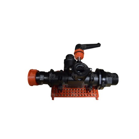 EŻEKTOR ROZWADNIACZA 63461899