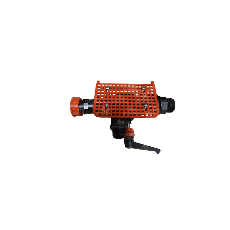 EŻEKTOR ROZWADNIACZA 63461899