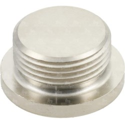 KOREK SPUSTU OLEJU BP 205 235 280 3200000100  0008-0001
