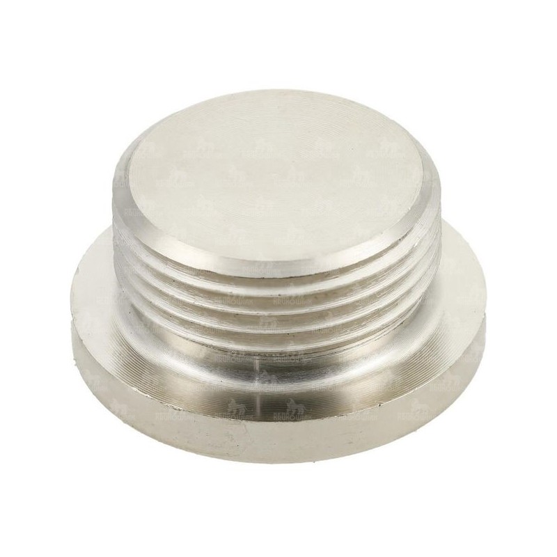 KOREK SPUSTU OLEJU BP 205 235 280 3200000100  0008-0001
