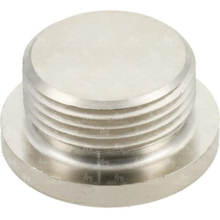 KOREK SPUSTU OLEJU BP 205 235 280 3200000100  0008-0001
