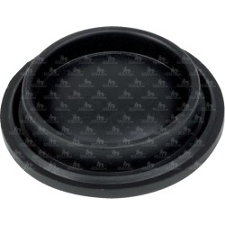 KOREK WLEWU OLEJU BP 60 1800003000