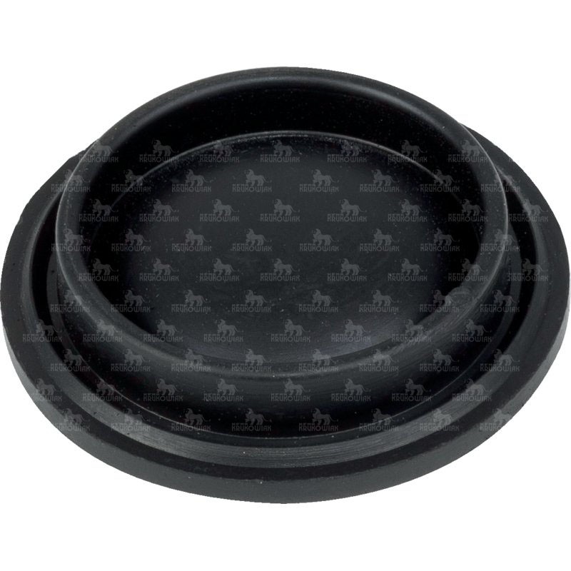 KOREK WLEWU OLEJU BP 60 1800003000