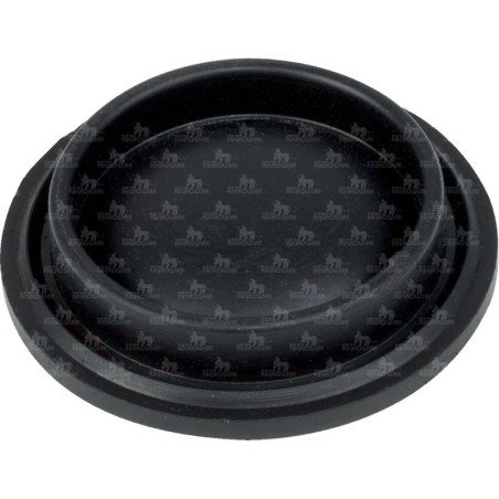 KOREK WLEWU OLEJU BP 60 1800003000