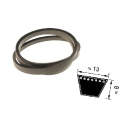 PASEK KLINOWY HA  710/680