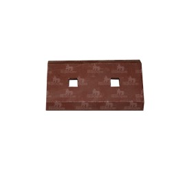 NÓŻ R11.04.000.000