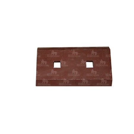 NÓŻ R11.04.000.000