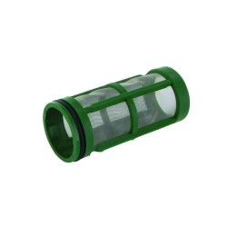 WKŁAD FILTRA ODST. 3222004.030 100MESH 38*89