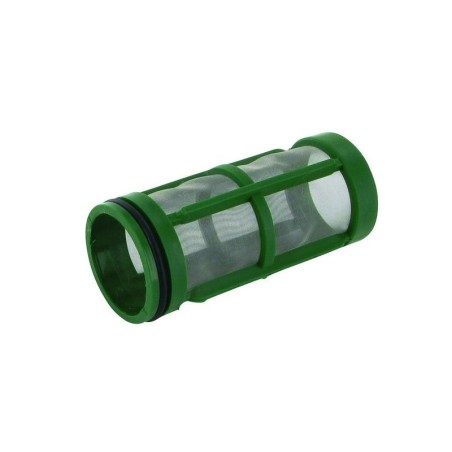 WKŁAD FILTRA ODST. 3222004.030 100MESH 38*89