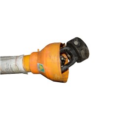 WAŁ 4R-305-1-BA-302 300NM L-510 40210