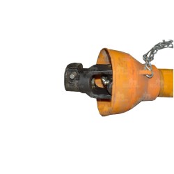 WAŁ 4R-305-1-BA-302 300NM L-510 40210