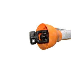 WAŁ 6R-605-4-BA-602 680NM L- 710 60240