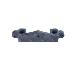 UCHWYT MOC. RĘKAW 0000893