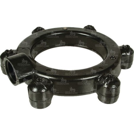 KOLEKTOR UNIWERSALNY BP 280K 0415005000