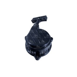 ROZRUSZNIK MANUALNY CM46 0220100FDOR