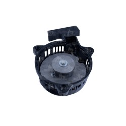 ROZRUSZNIK MANUALNY CM46 0220100FDOR