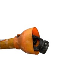 WAŁ 6R-602-1-BA-602 680NM L- 510 60210