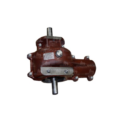 PRZEKŁADNIA KĄTOWA R03/01-00-000