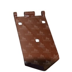 PŁYTA LEMIESZA 5644270100 ŚRODKOWA