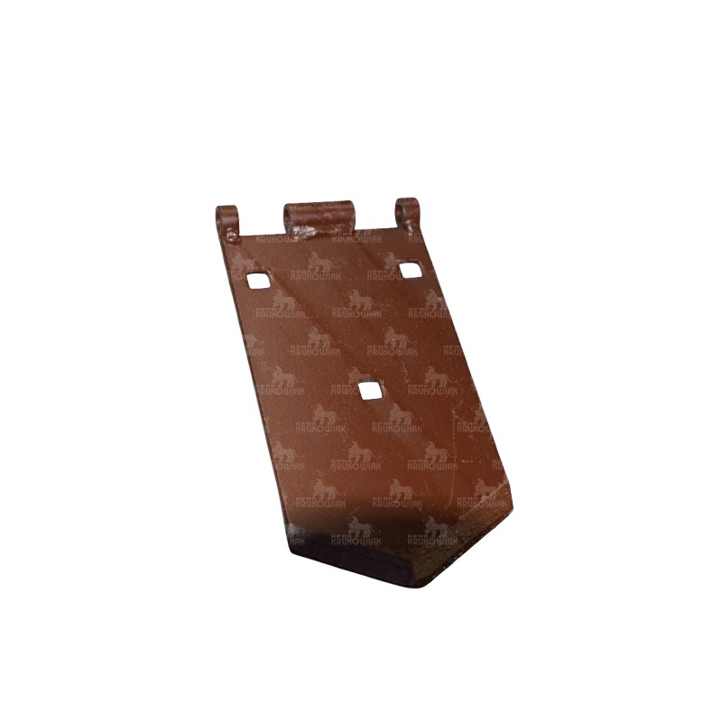 PŁYTA LEMIESZA 5644270100 ŚRODKOWA