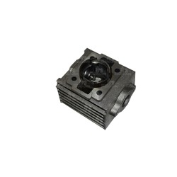 CYLINDER KPL CM 46 2165100FD0