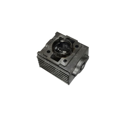 CYLINDER KPL CM 46 2165100FD0